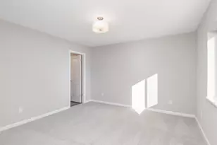 9565 Andrew Ave, Elko New Market, MN 55020 - Photo 18