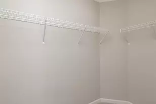 9565 Andrew Ave, Elko New Market, MN 55020 - Photo 20