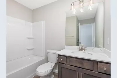 9565 Andrew Avenue, Elko New Market, MN 55020 - Photo 24