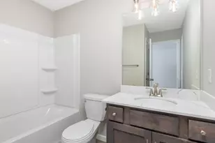 9565 Andrew Ave, Elko New Market, MN 55020 - Photo 24