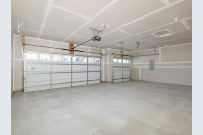 9565 Andrew Avenue, Elko New Market, MN 55020 - Photo 32