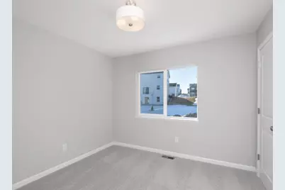 9565 Andrew Avenue, Elko New Market, MN 55020 - Photo 22