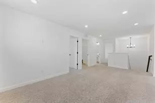 10187 187th Ave NW, Elk River, MN 55330 - Photo 8