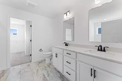 10187 187th Avenue NW, Elk River, MN 55330 - Photo 10