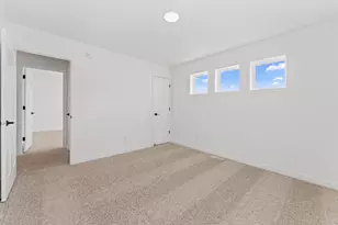 10187 187th Ave NW, Elk River, MN 55330 - Photo 12