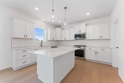 10187 187th Avenue NW, Elk River, MN 55330 - Photo 2