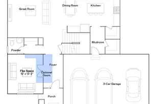 10187 187th Ave NW, Elk River, MN 55330 - Photo 16