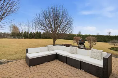 1618 27th Street NW, Austin, MN 55912 - Photo 66