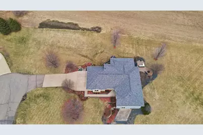 1618 27th Street NW, Austin, MN 55912 - Photo 92