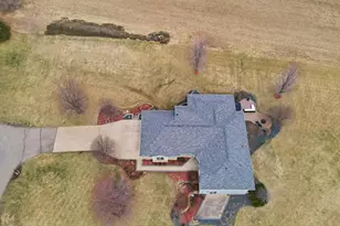 1618 27th St NW, Austin, MN 55912 - Photo 92