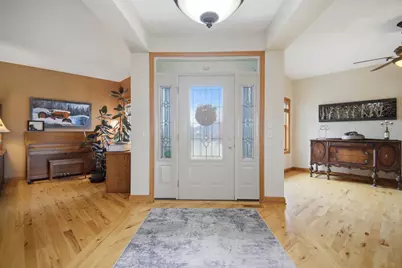 1618 27th Street NW, Austin, MN 55912 - Photo 4