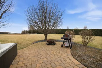 1618 27th Street NW, Austin, MN 55912 - Photo 68