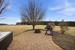 1618 27th St NW, Austin, MN 55912 - Photo 68