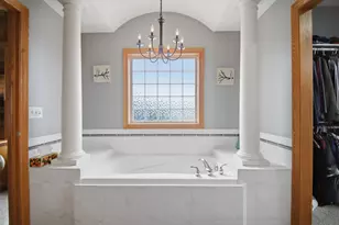 1618 27th St NW, Austin, MN 55912 - Photo 32