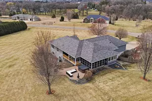 1618 27th St NW, Austin, MN 55912 - Photo 82