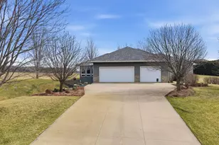 1618 27th St NW, Austin, MN 55912 - Photo 70