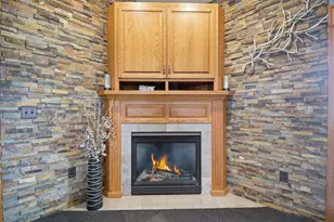 1618 27th St NW, Austin, MN 55912 - Photo 18