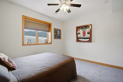 1618 27th Street NW, Austin, MN 55912 - Photo 52