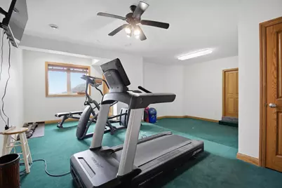 1618 27th Street NW, Austin, MN 55912 - Photo 54