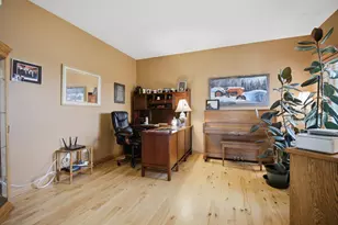 1618 27th St NW, Austin, MN 55912 - Photo 24