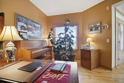 1618 27th Street NW, Austin, MN 55912 - Photo 26