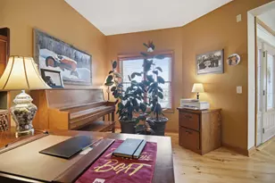 1618 27th St NW, Austin, MN 55912 - Photo 26