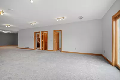 1618 27th Street NW, Austin, MN 55912 - Photo 44