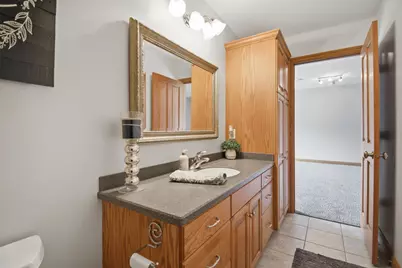 1618 27th Street NW, Austin, MN 55912 - Photo 50