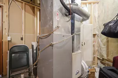 1618 27th Street NW, Austin, MN 55912 - Photo 58