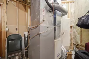 1618 27th St NW, Austin, MN 55912 - Photo 58