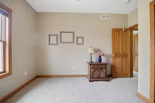 1618 27th St NW, Austin, MN 55912 - Photo 38