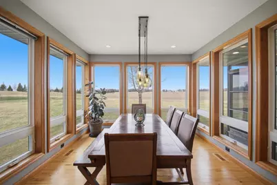 1618 27th Street NW, Austin, MN 55912 - Photo 16