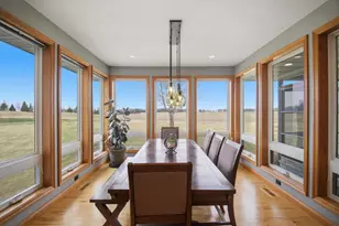 1618 27th St NW, Austin, MN 55912 - Photo 16