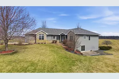 1618 27th Street NW, Austin, MN 55912 - Photo 72