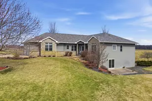 1618 27th St NW, Austin, MN 55912 - Photo 72