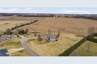 1618 27th Street NW, Austin, MN 55912 - Photo 90