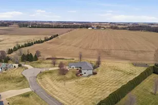 1618 27th St NW, Austin, MN 55912 - Photo 90