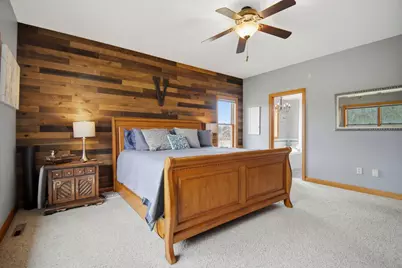 1618 27th Street NW, Austin, MN 55912 - Photo 30