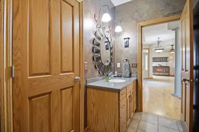 1618 27th Street NW, Austin, MN 55912 - Photo 28