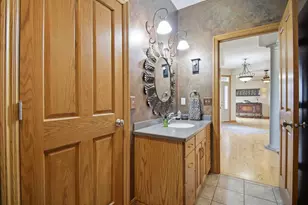 1618 27th St NW, Austin, MN 55912 - Photo 28
