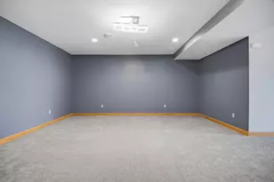 1618 27th St NW, Austin, MN 55912 - Photo 42