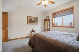 1618 27th St NW, Austin, MN 55912 - Photo 48