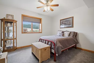 1618 27th Street NW, Austin, MN 55912 - Photo 46