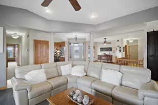 1618 27th St NW, Austin, MN 55912 - Photo 20