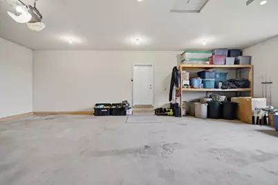 1618 27th Street NW, Austin, MN 55912 - Photo 62