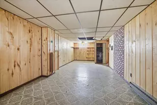 709 Michigan St, Hibbing, MN 55746 - Photo 20