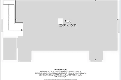 709 Michigan Street, Hibbing, MN 55746 - Photo 34