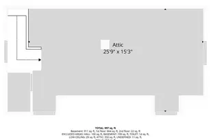 709 Michigan St, Hibbing, MN 55746 - Photo 34