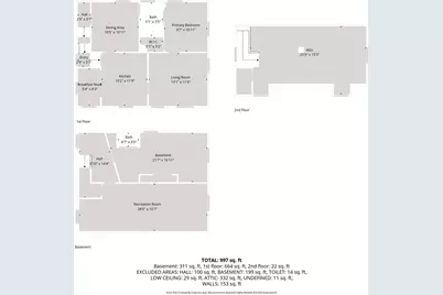 709 Michigan Street, Hibbing, MN 55746 - Photo 36