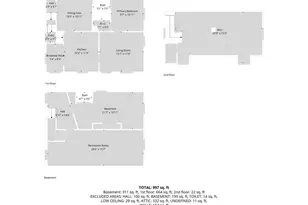 709 Michigan St, Hibbing, MN 55746 - Photo 36